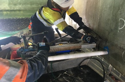 HMAS-Creswell-Wharf-3