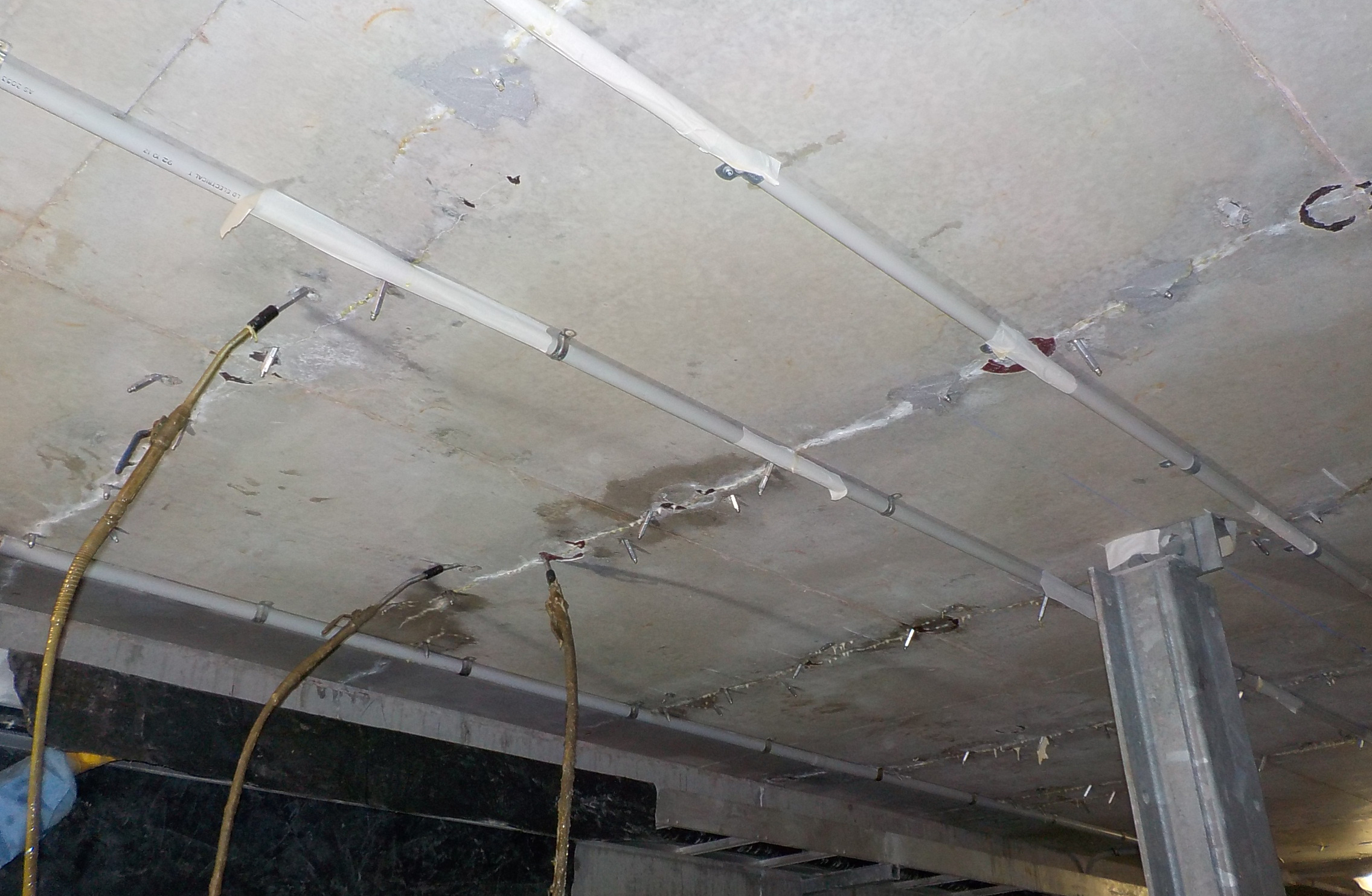 HMAS-Stirling-Wharf-3