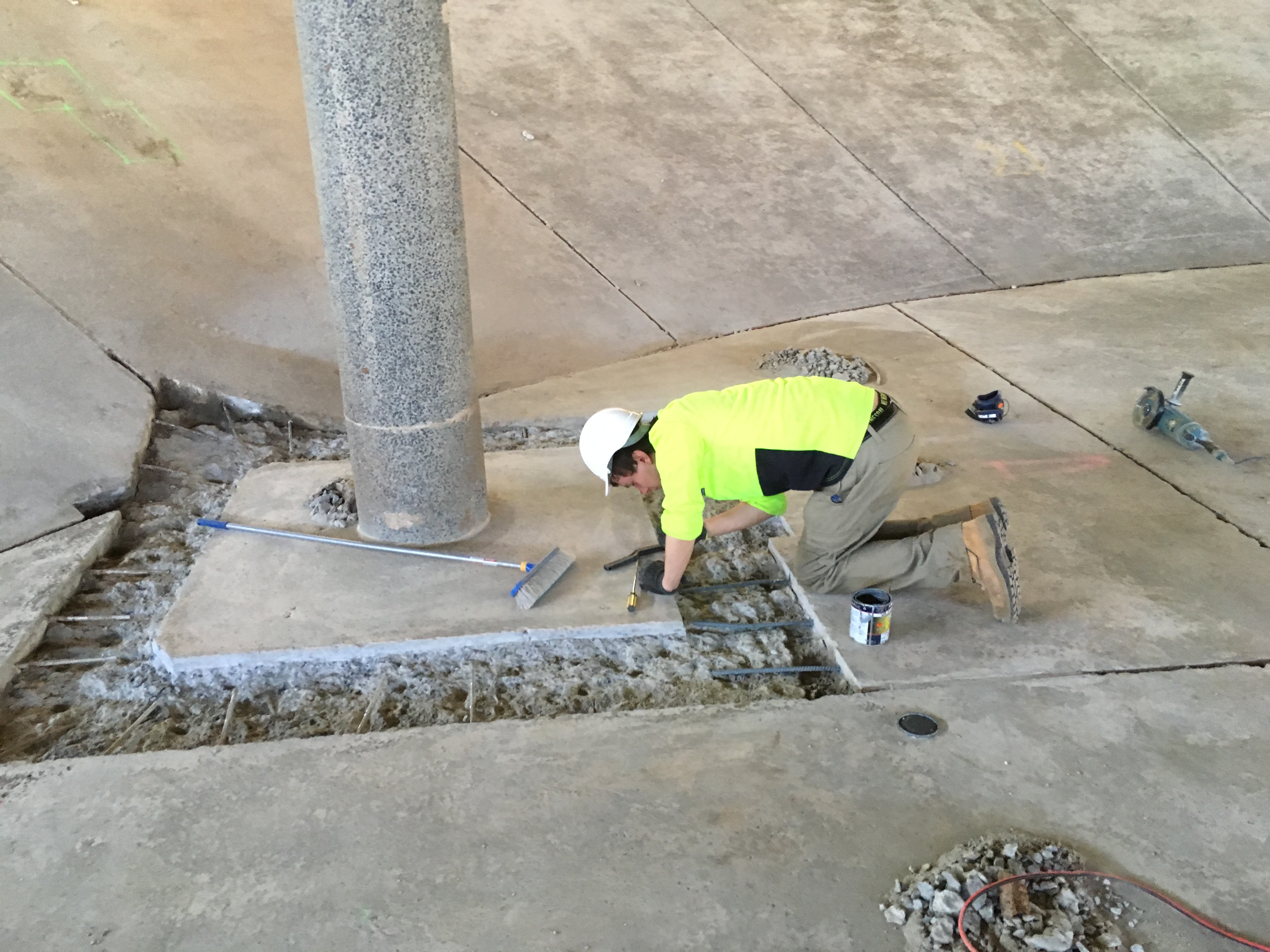 Daylesford-Water-Basin-2