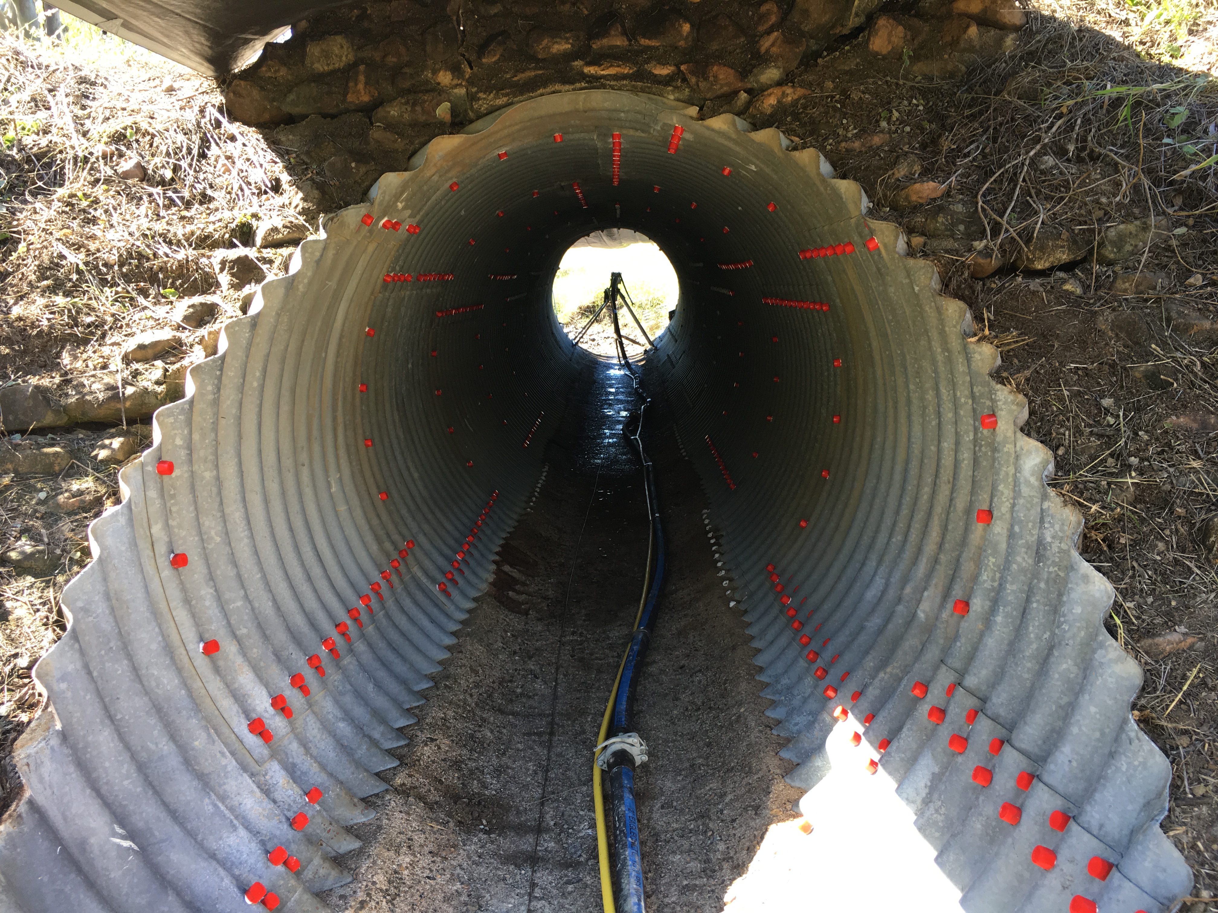 Bundaberg-Culverts-2