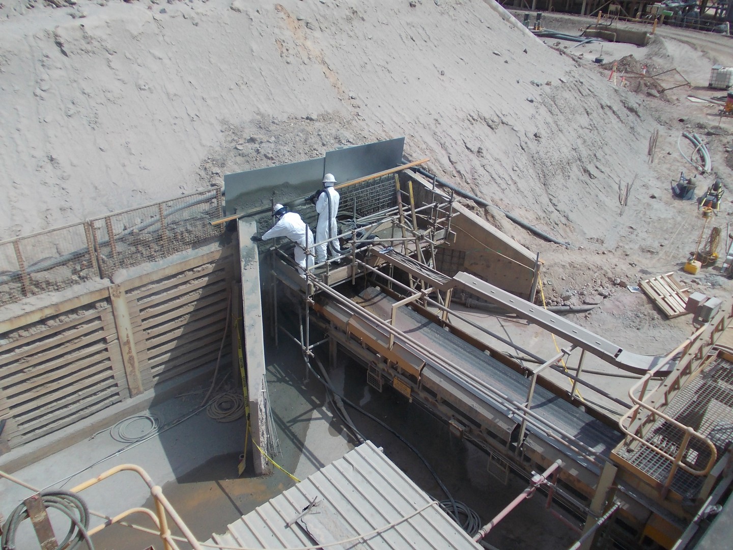 Granny-Smith-Stockpile-1