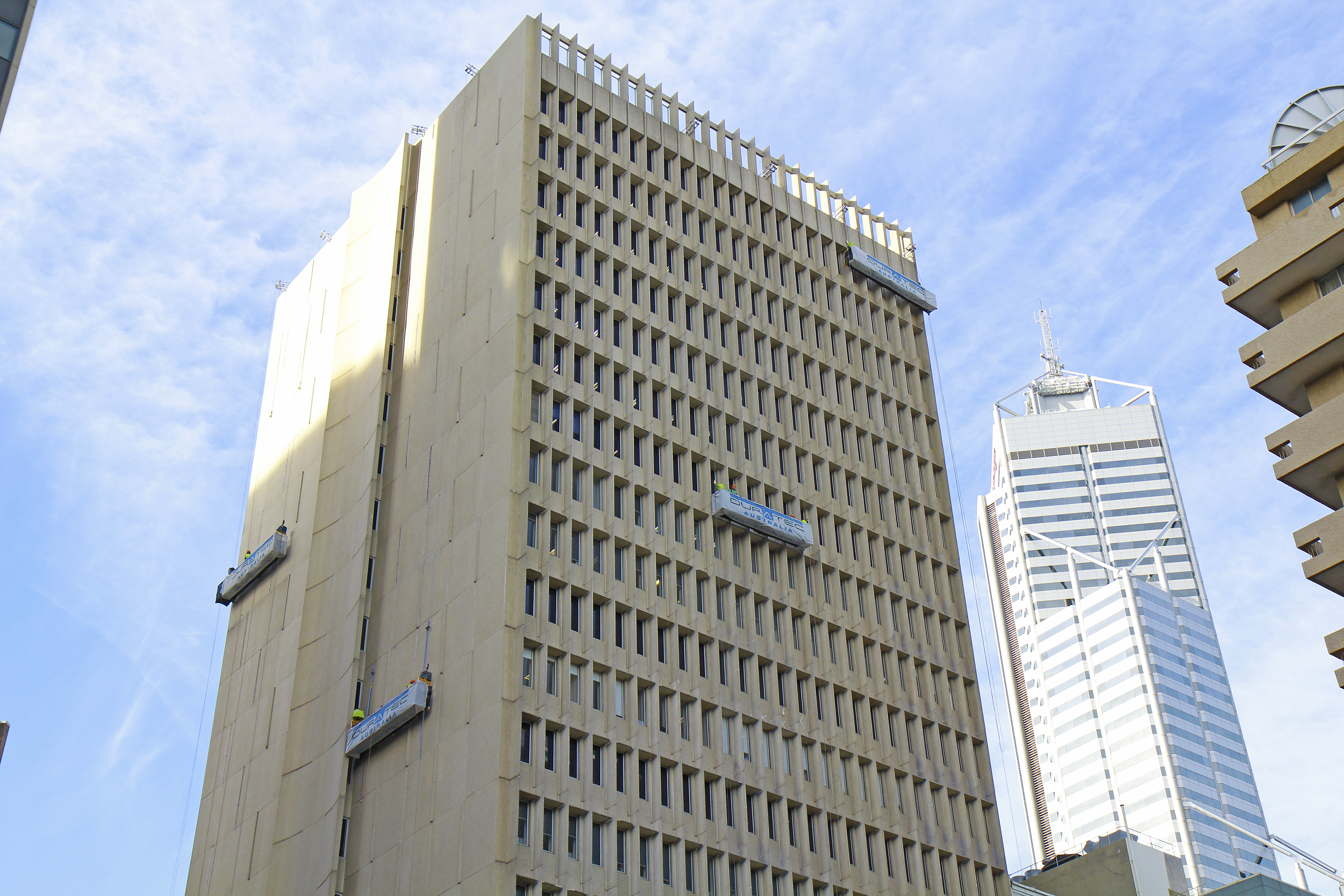 Parmelia-House-for-Intranet