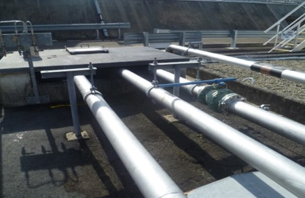 HMAS-Albatross-Fuel-3