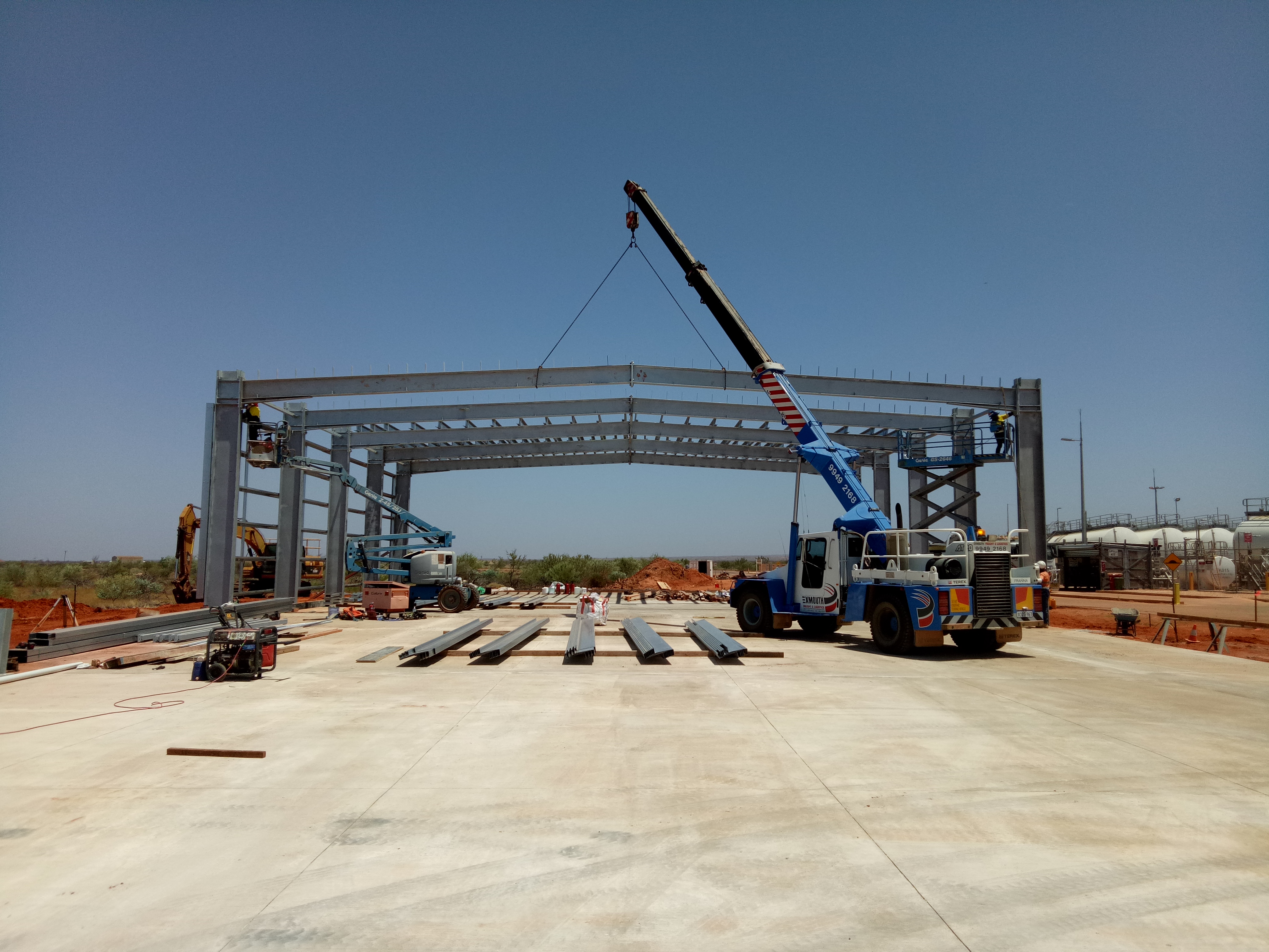 Refueling-Vehicles-1