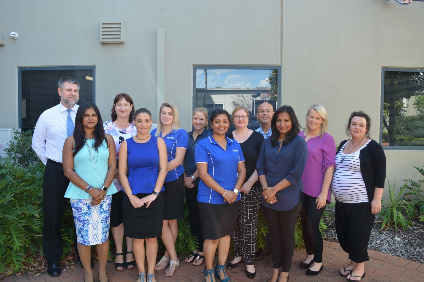 Team-Photos-Accounts-1-Large