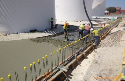 HMAS-Stirling-Fuel-Facility-3