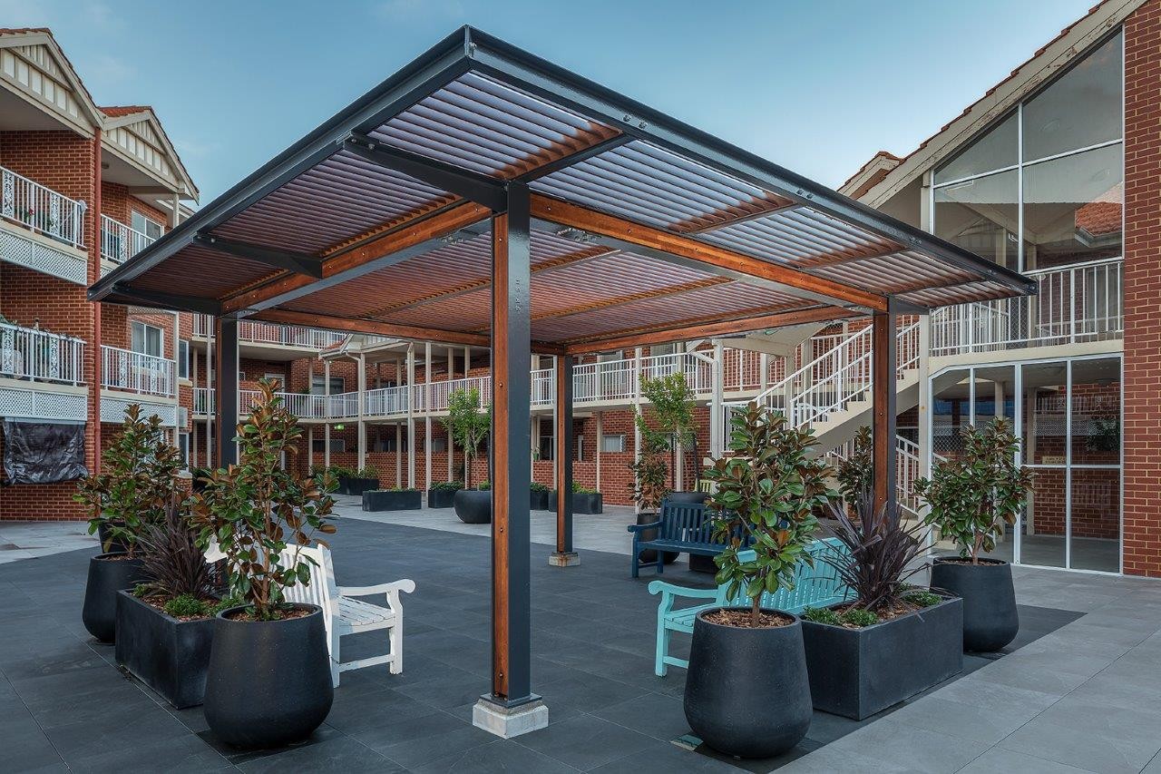 Shenton-Village-WP-9