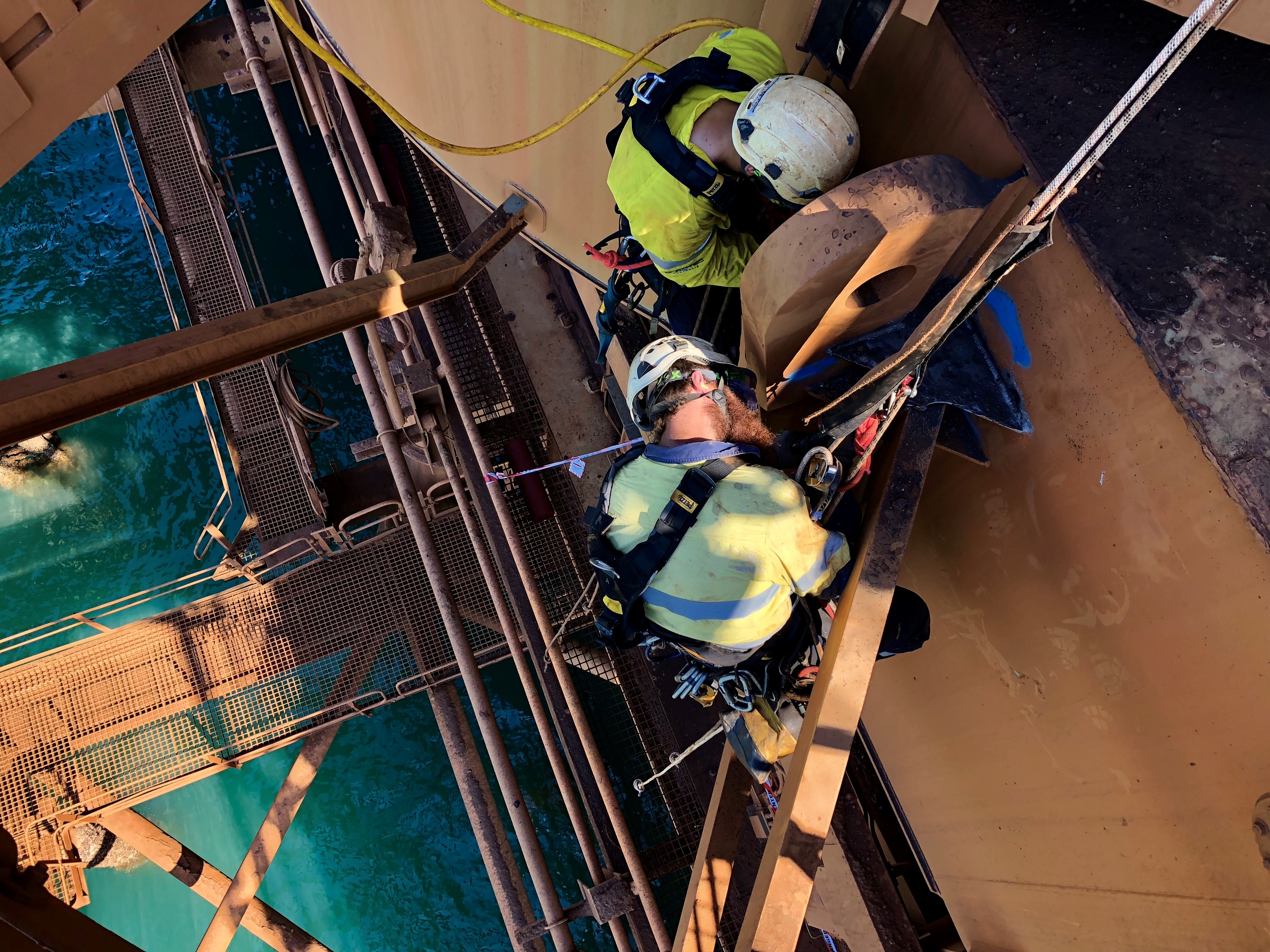 Parker-Point-Shiploader-2