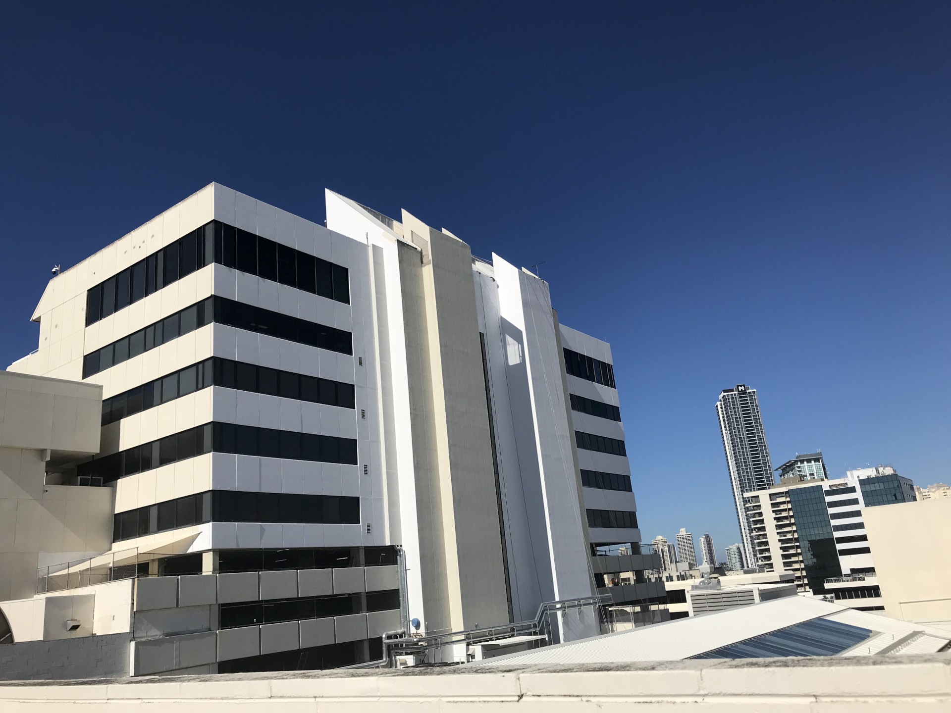 Australia-Fair-Facade-9