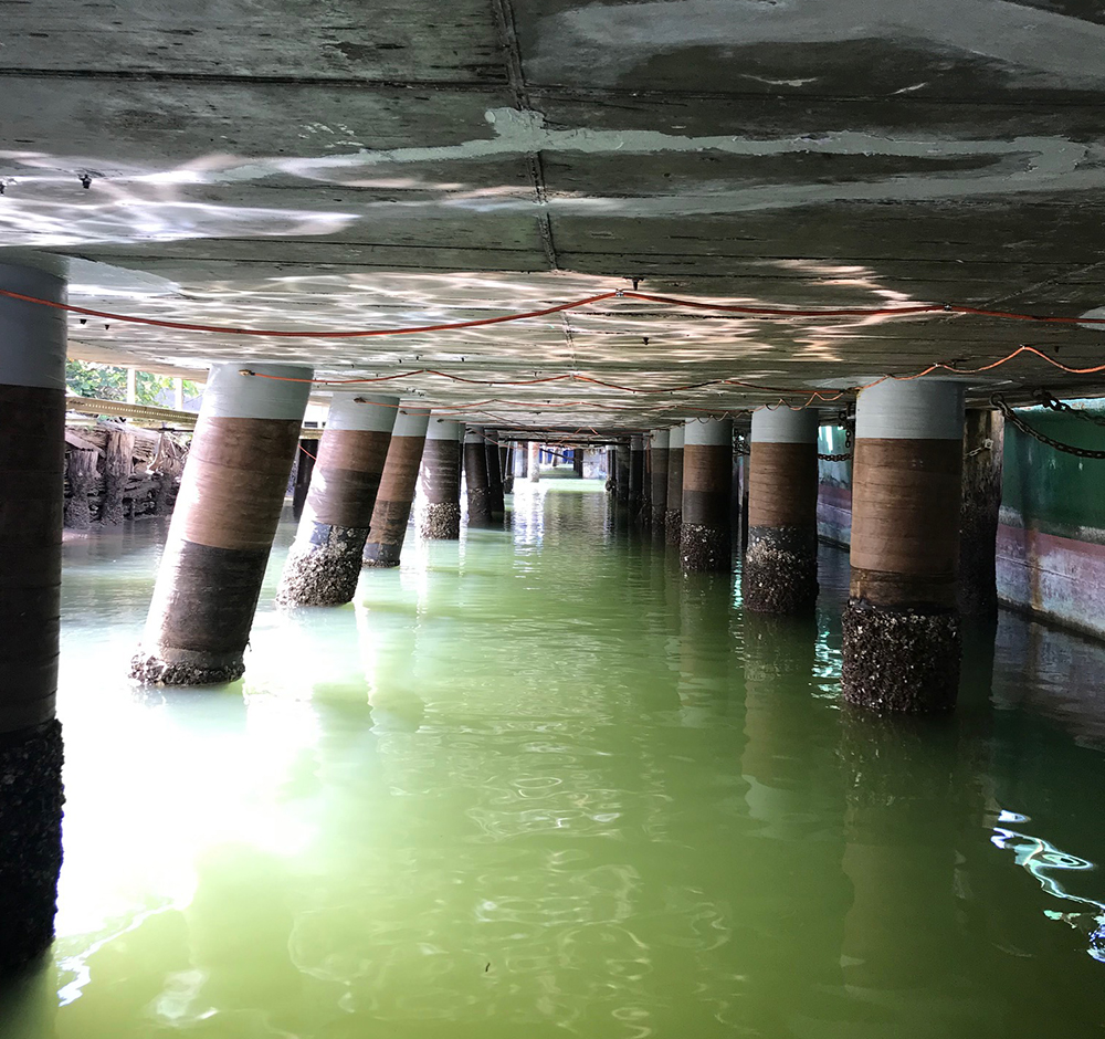 Ports-North-Smiths-Creek-3