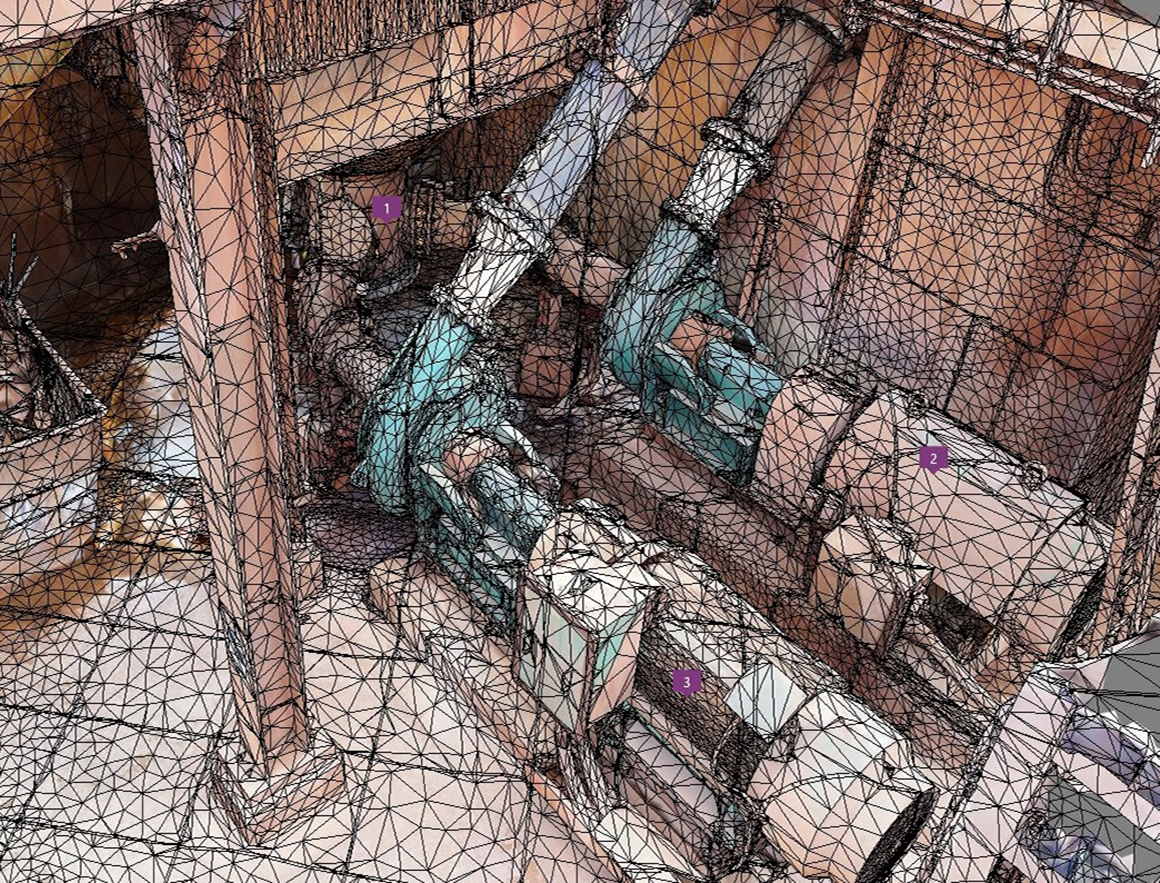 Plant Modelling New 2