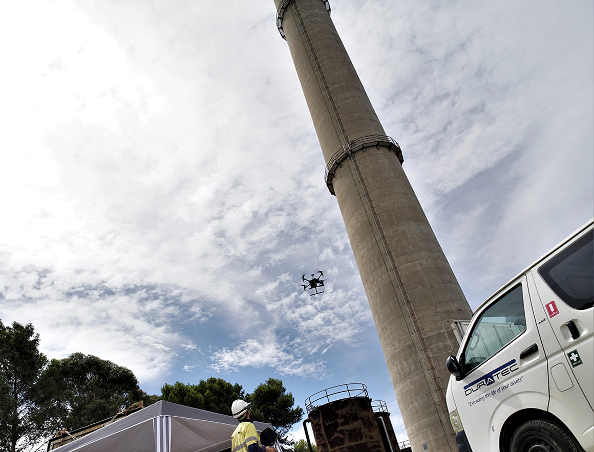 Aerial Imaging New 3