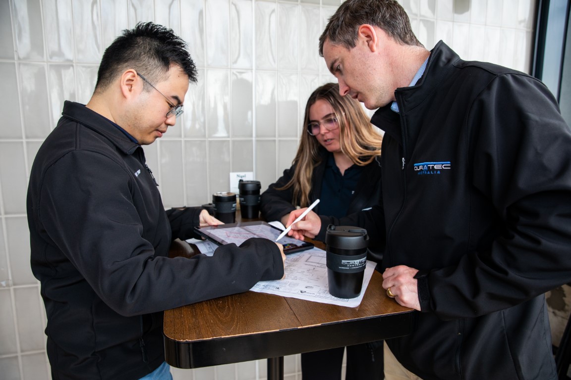 Duratec_June23_6405-Medium