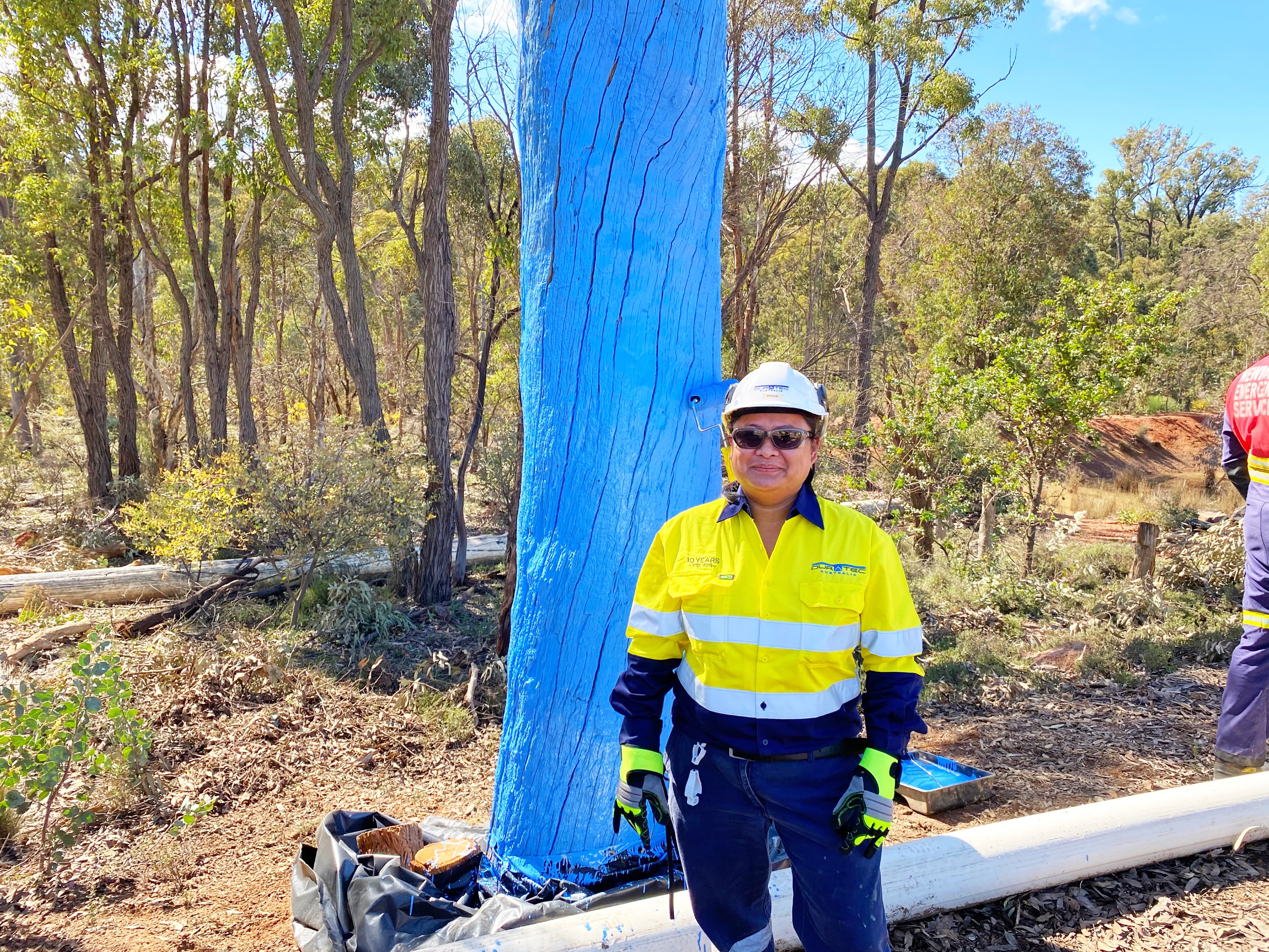 IMG_4106 (Custom) (1)