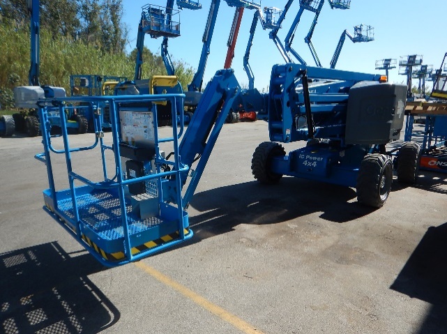 RAAF Pearce Training Aircraft 1