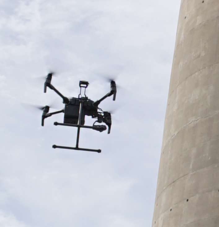 Margaret River WWTP 3