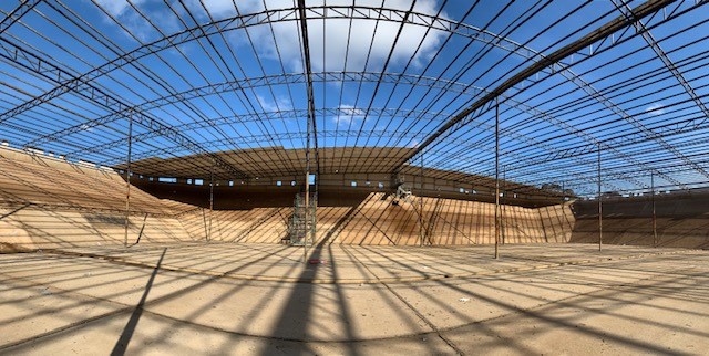 9. Mugga 4 from Jason