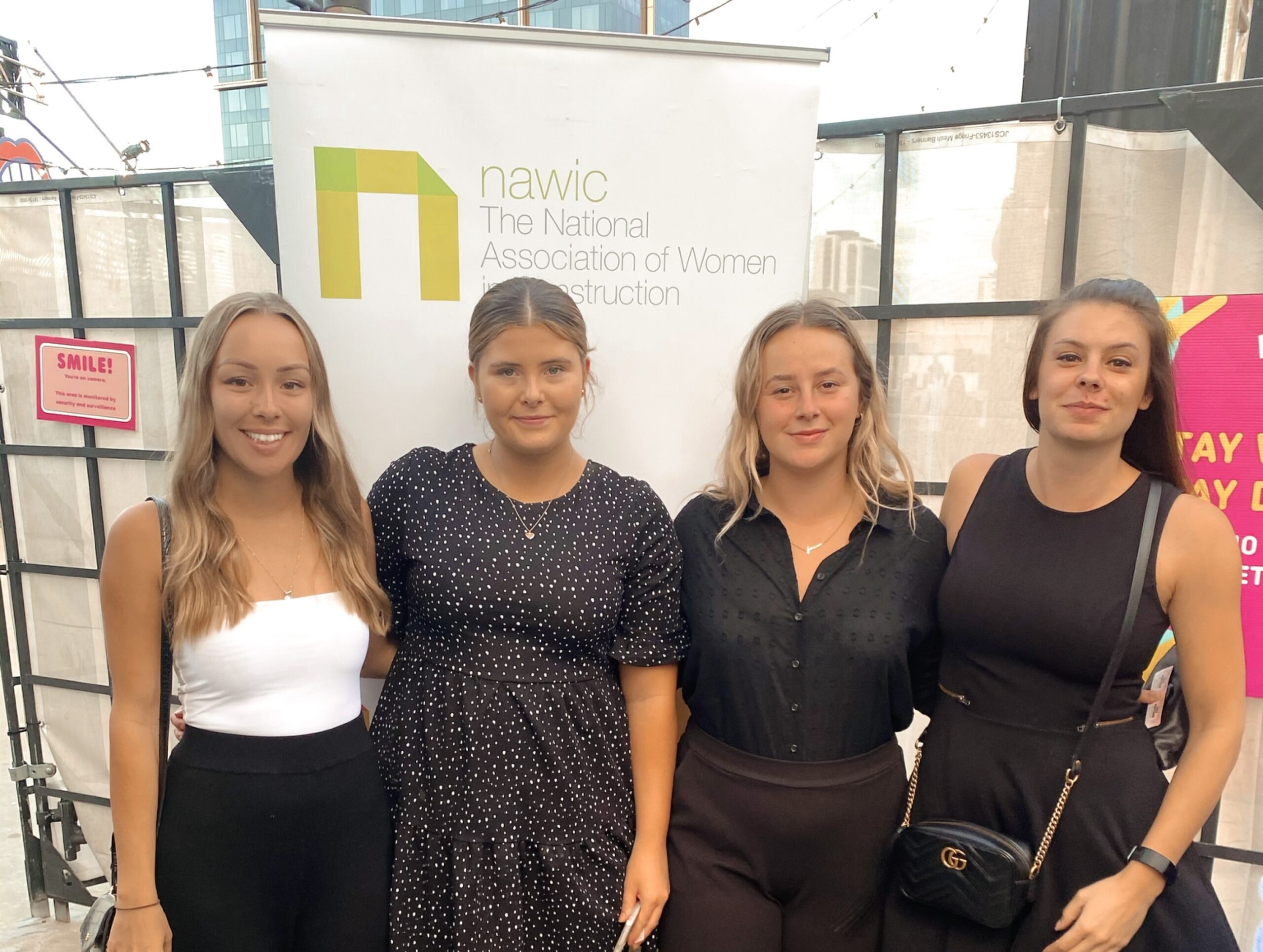 NAWIC Event – Copy