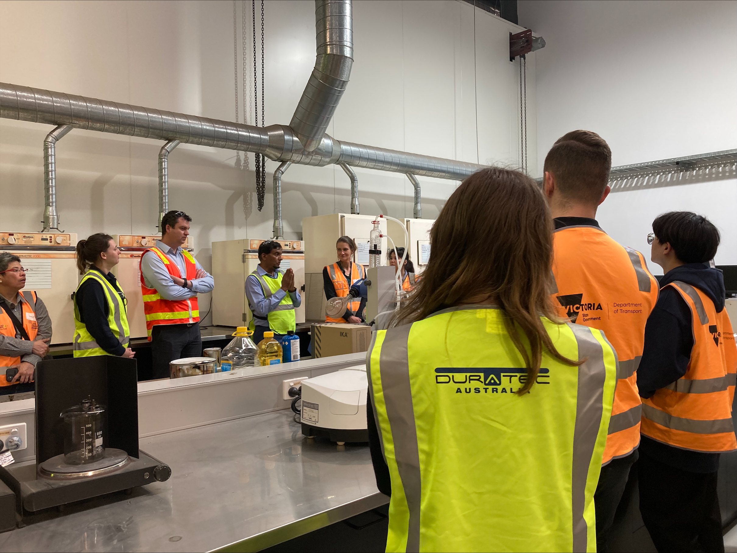 Our Culture_VIC_Melbourne_EcologiQ Tour