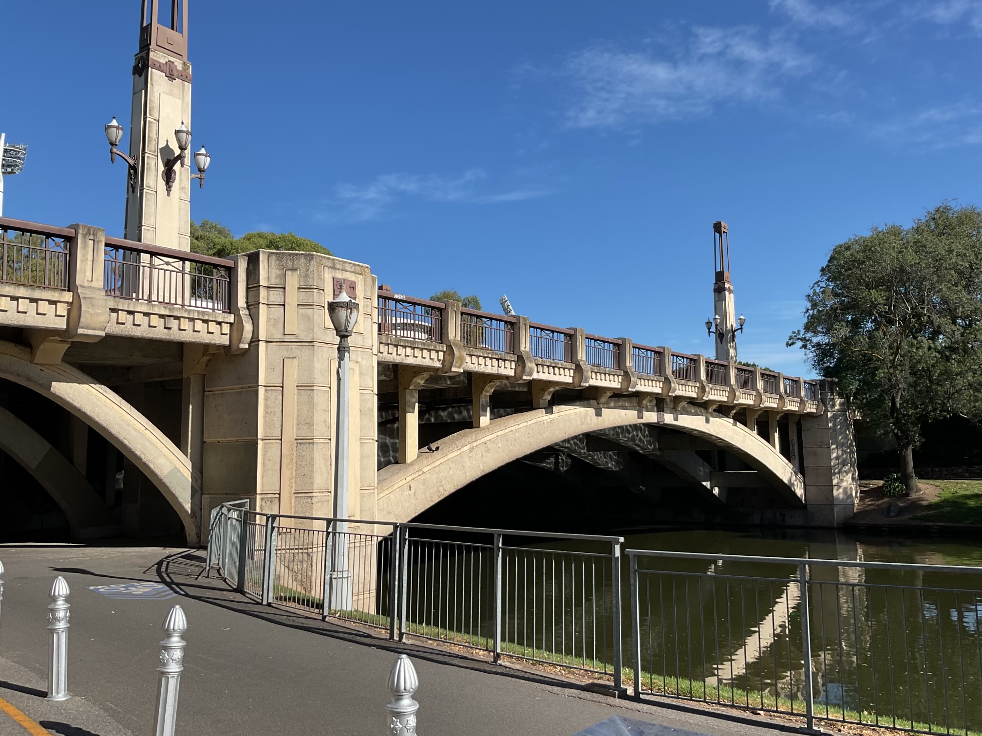 MicrosoftTeams-image (39)