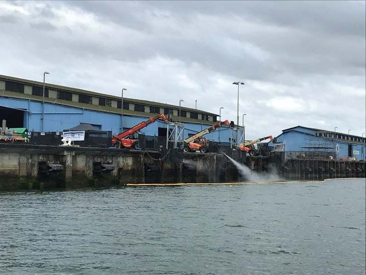 60.66.0104_Berth 18-20 Concrete Wharf Repairs_7