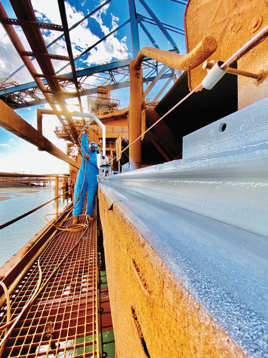 Culture – Apprenticeships and Traineeships