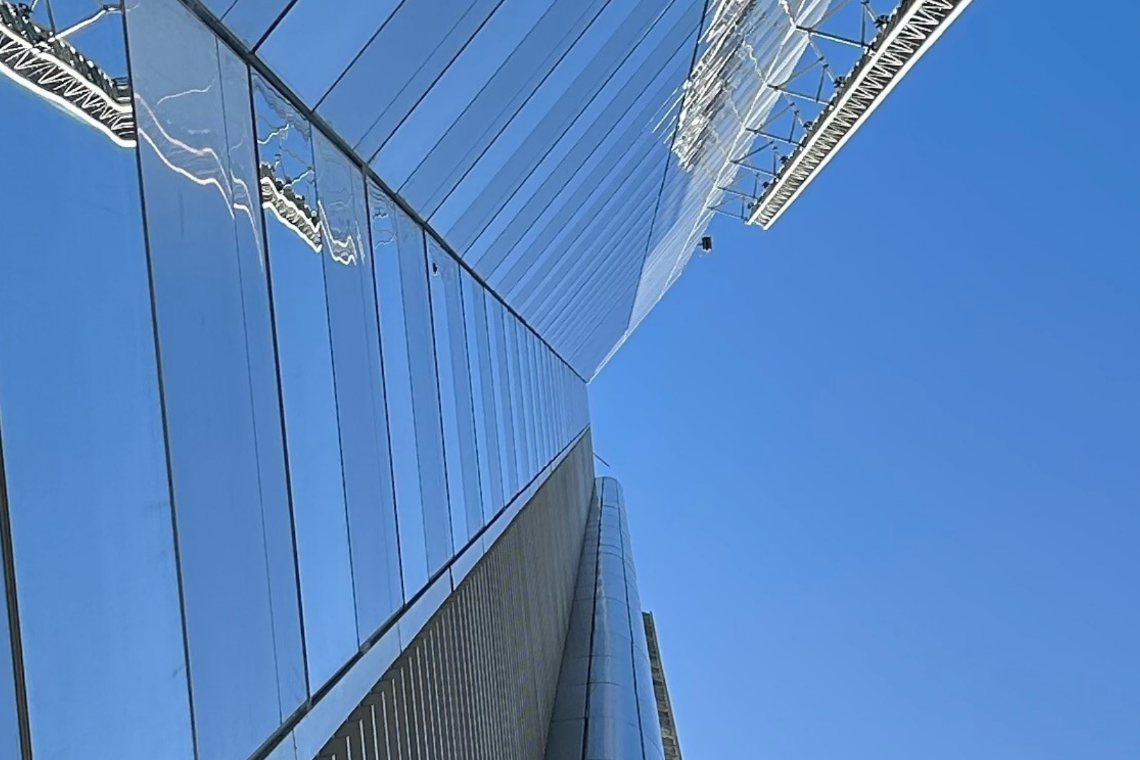 Icirt rating (1620 x 1080 px) (3)