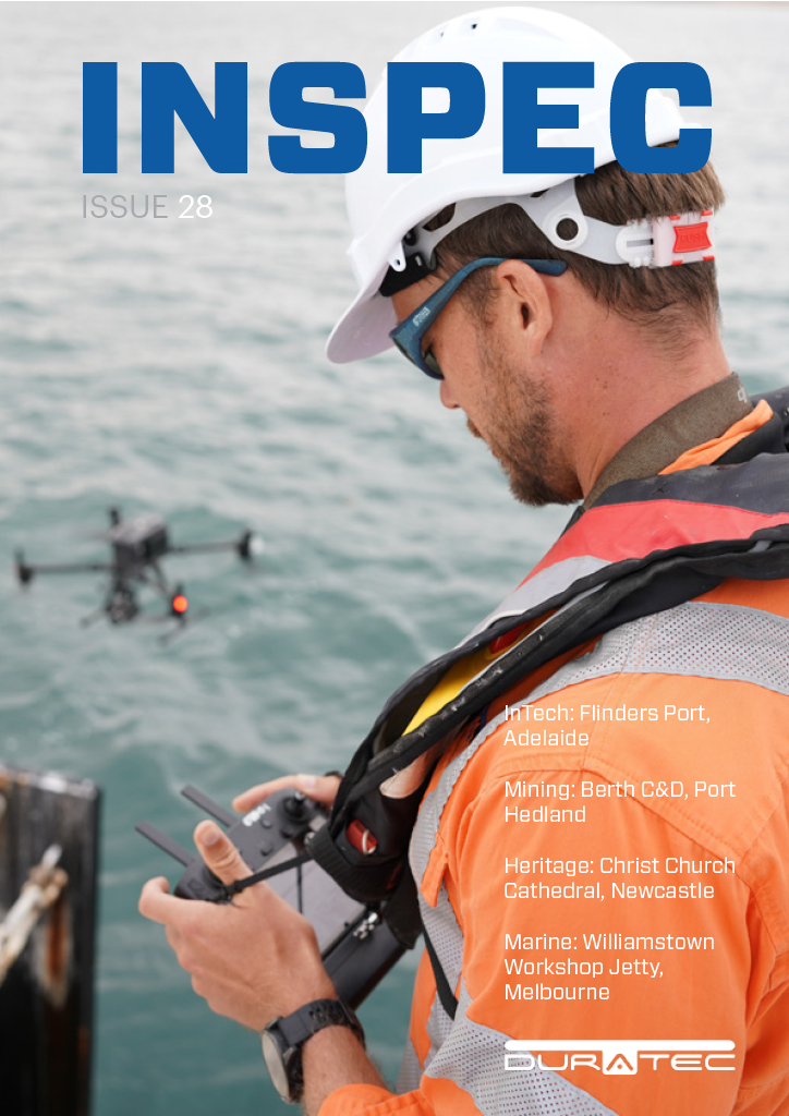 1770183427153-971fe535-b6b9-40df-bddd-9daf70db6a4c_1