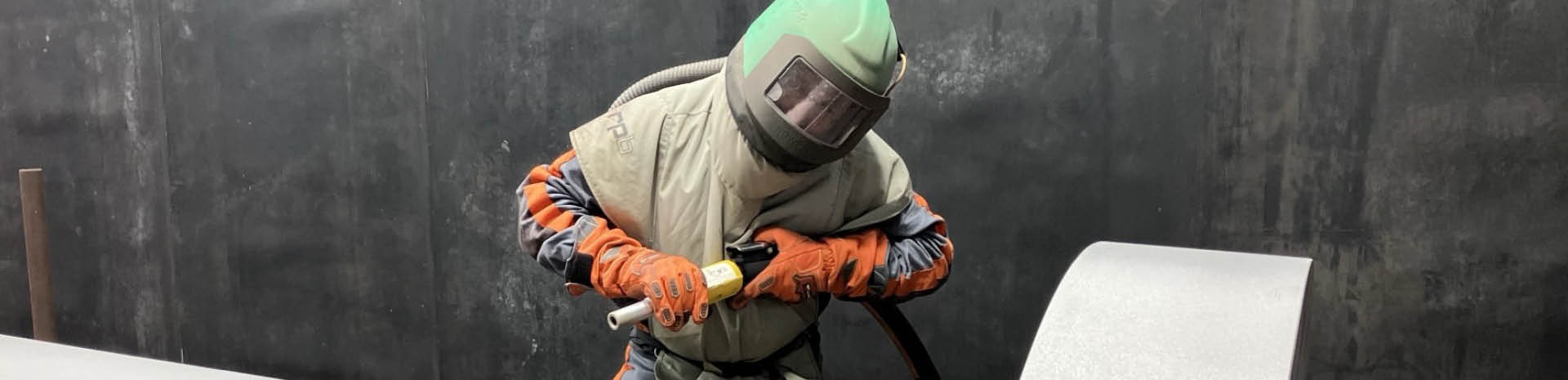 Website Banners 2025_Asclear