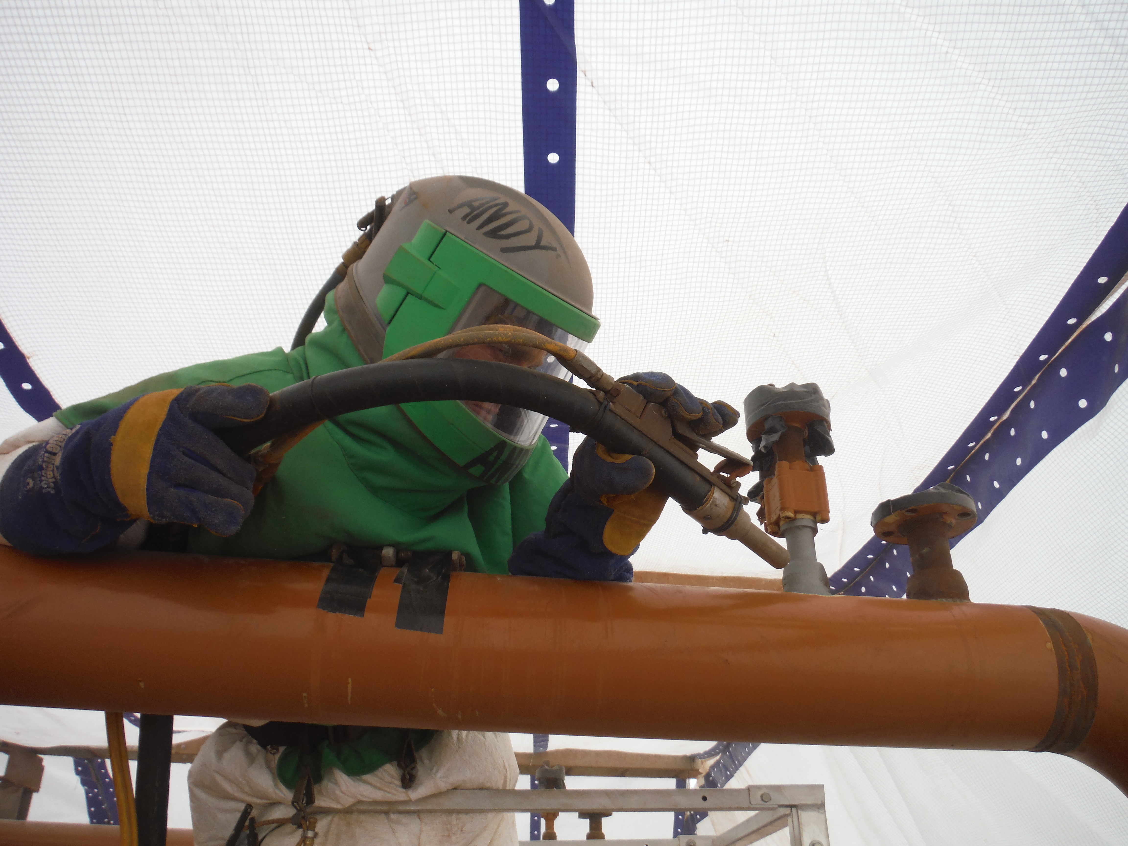 MicrosoftTeams-image-9