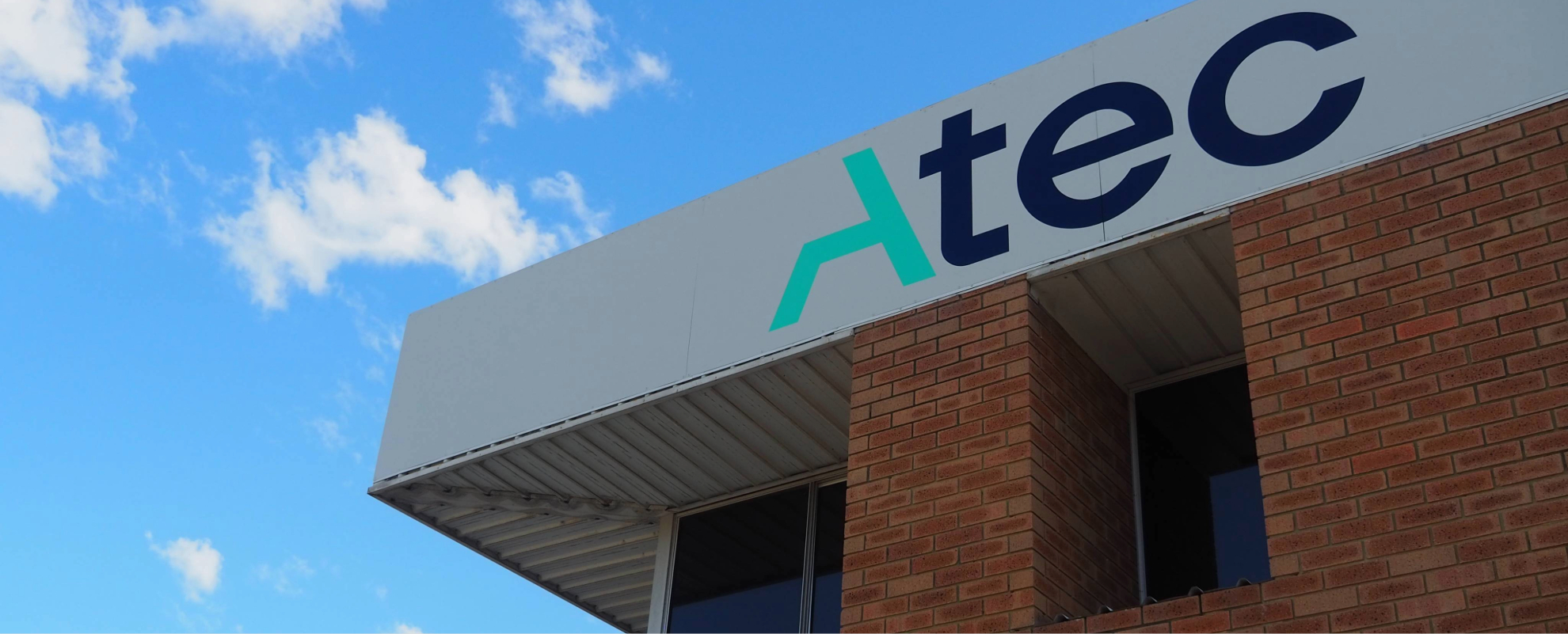 Atec Facades has opened its new office and warehouse facility in ...