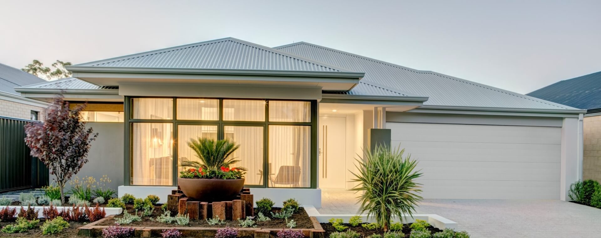 Industry News Archives Easystart Homes Industry news archives easystart homes