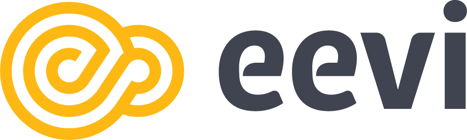 Eevi.Life Logo