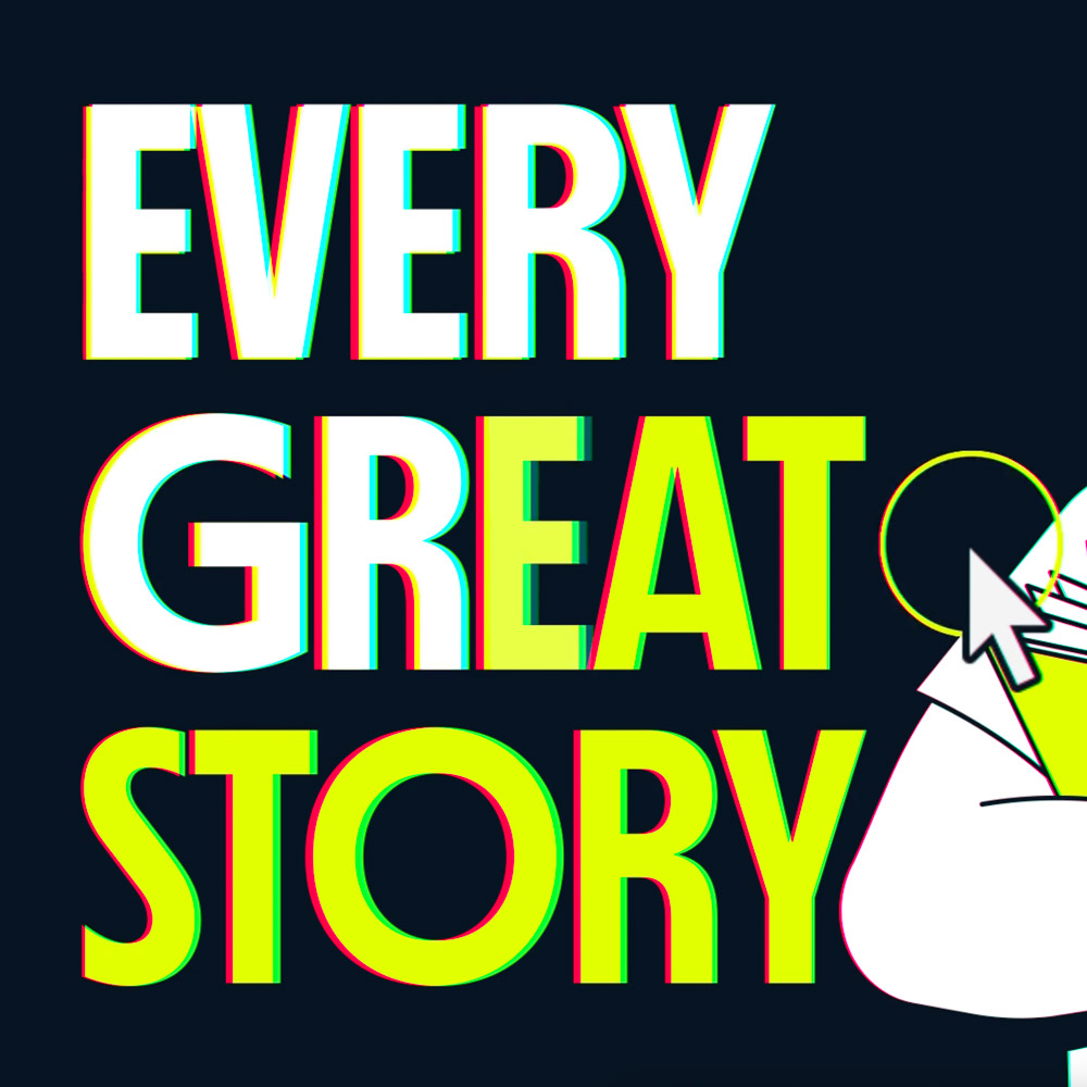 2025/11/Eevery-great-story.jpg