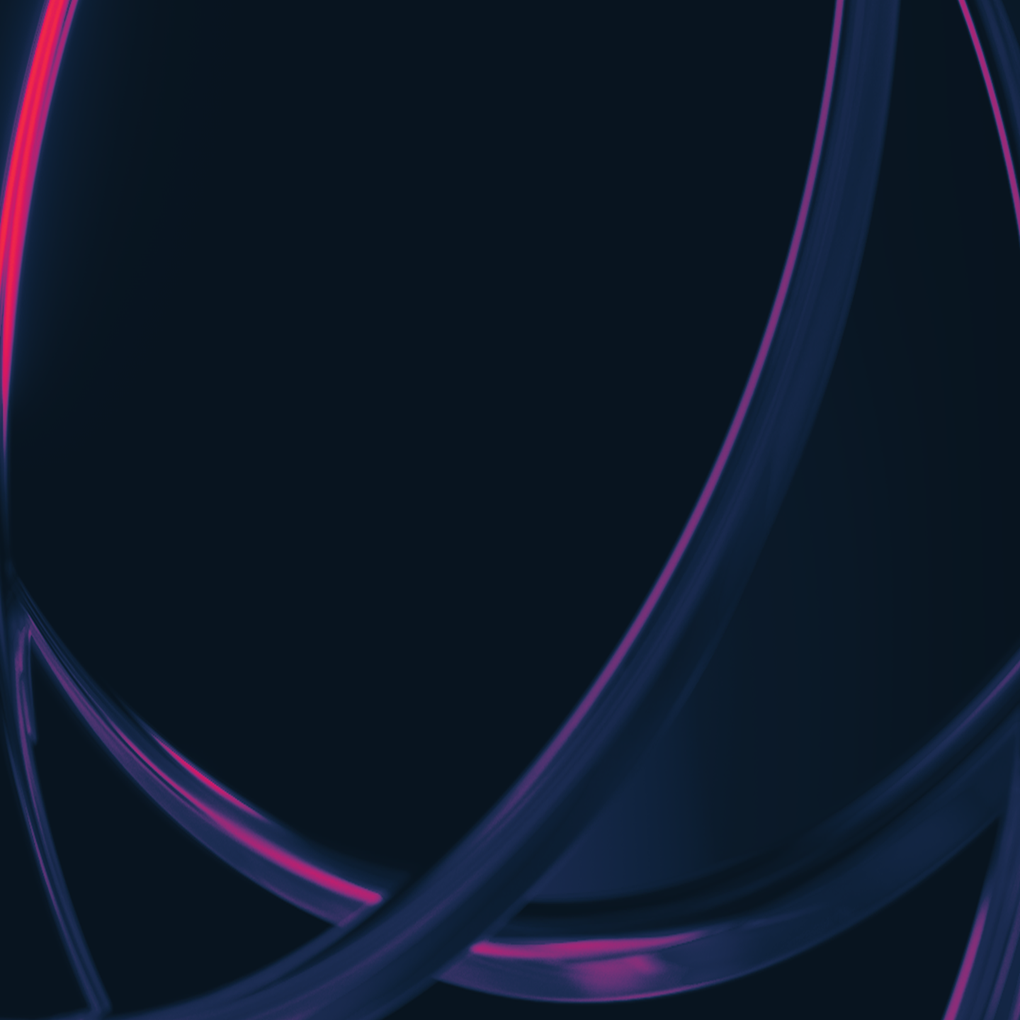 Psychosocial Safety & Wellbeing Logo