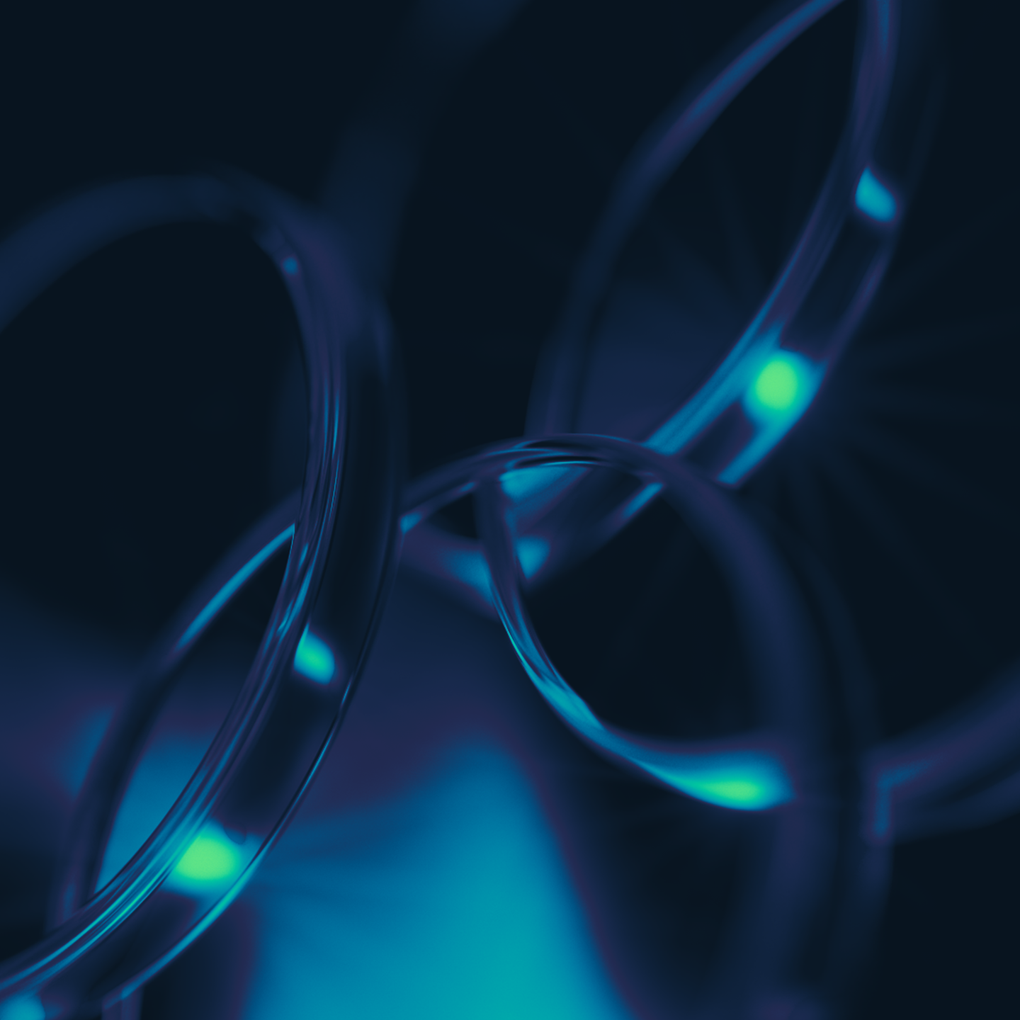 Risk Compliance & Assurance Logo