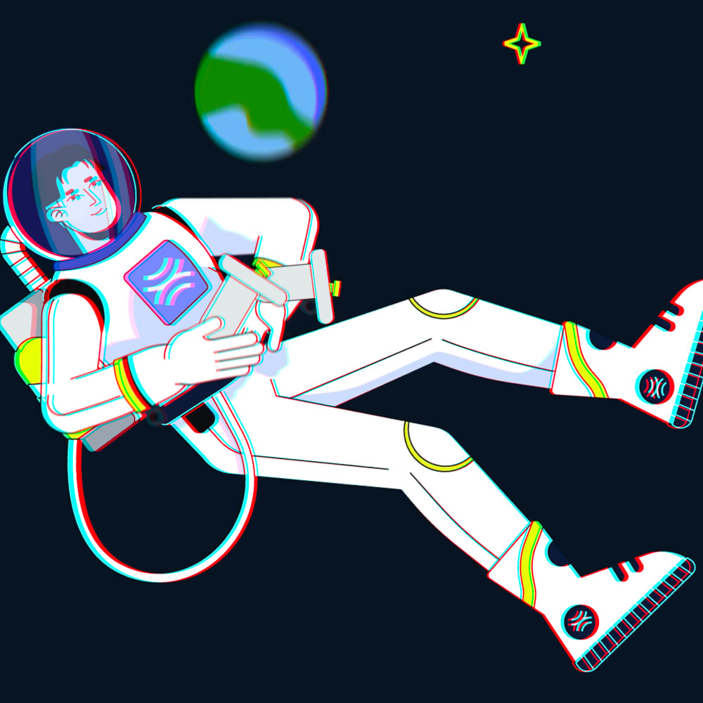 2025/11/Spaceman.jpg