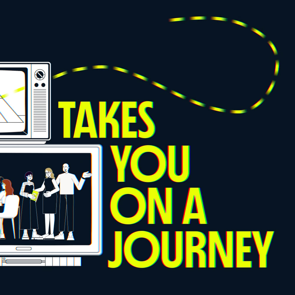 2025/11/Takes-you-on-a-journey.jpg