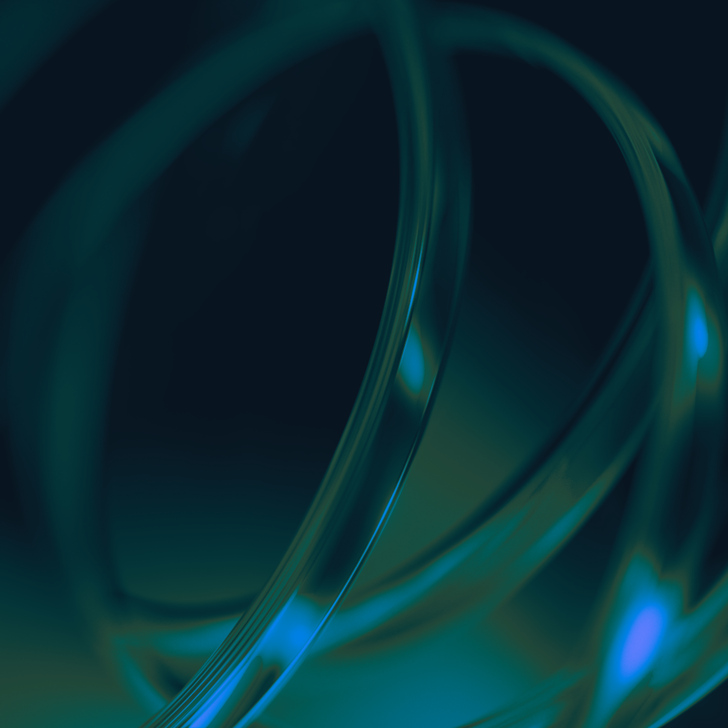 Training & Capability Development Logo