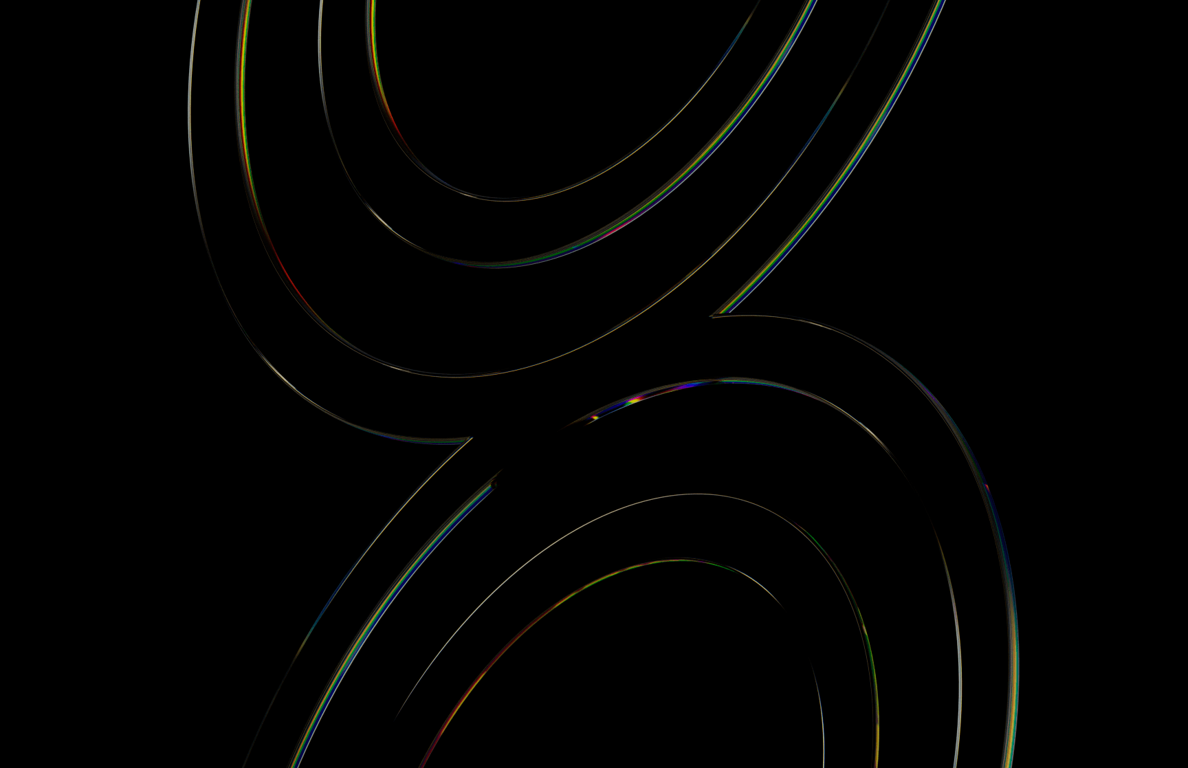 2025/11/homepage-hero-background.png