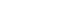 Woodside Energy logo