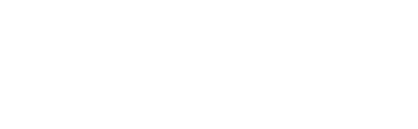 2026/02/DEWR-Logo.png