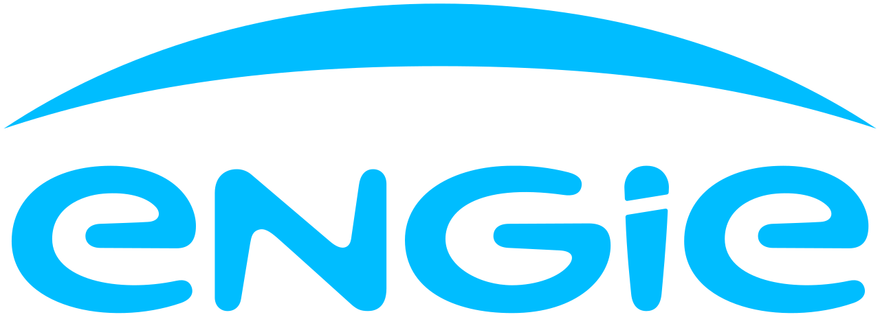 2026/02/Logo-engie.svg.png