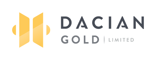 2026/02/dacian-gold-limited.png