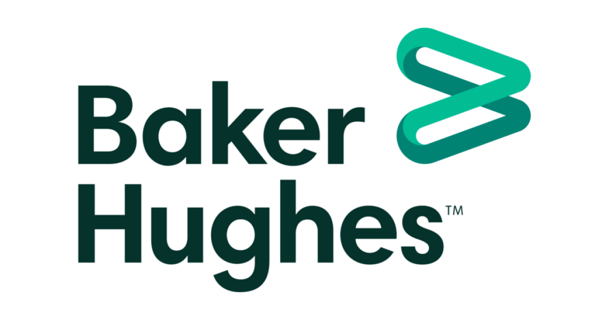 2026/03/baker-hughes-logo.png