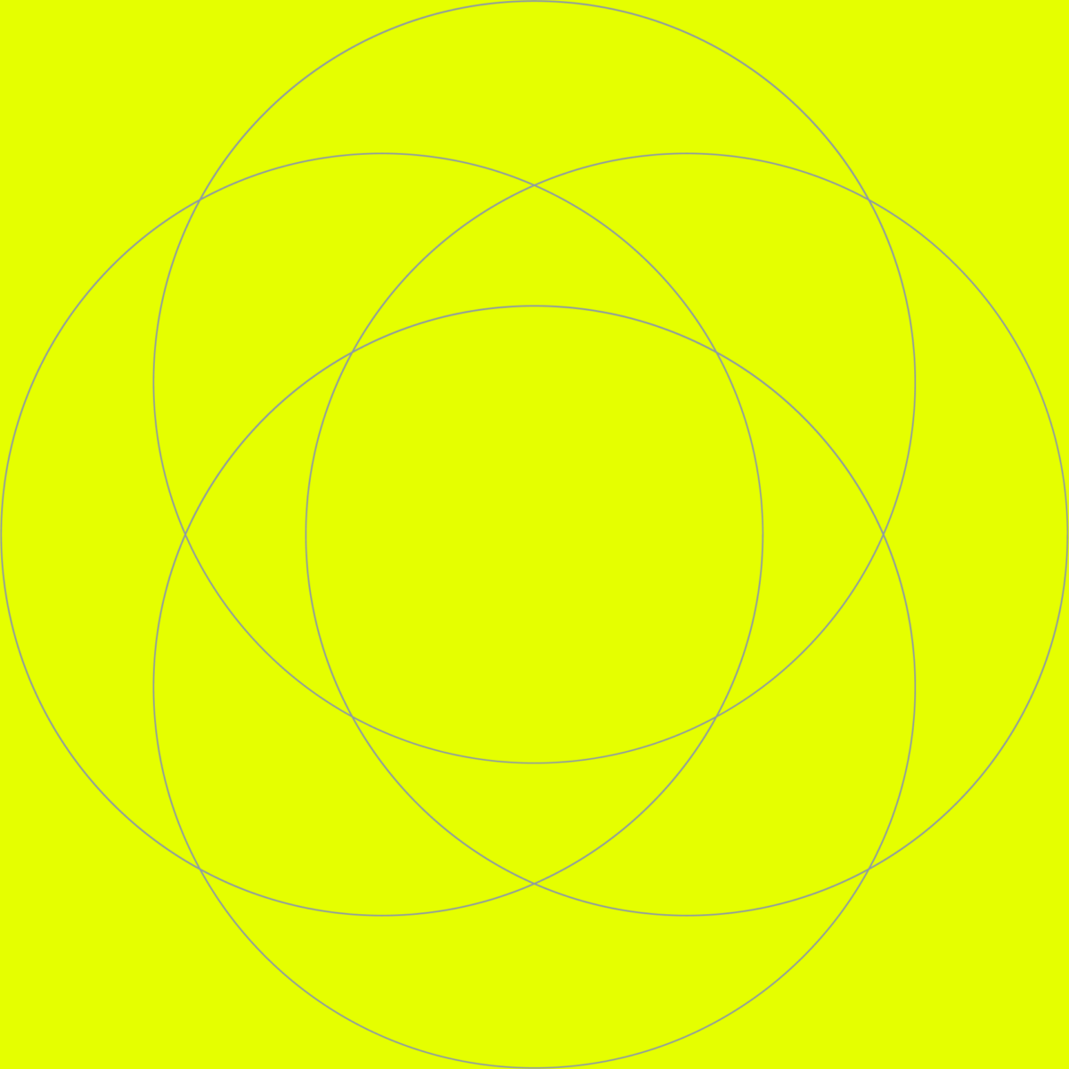 2026/07/Graphic-Yellow-1.png
