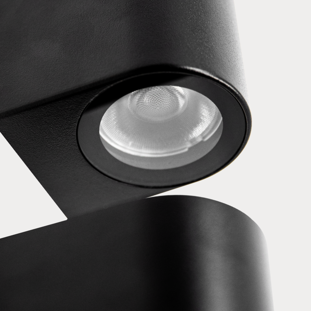 Curv Up & Down - Faze