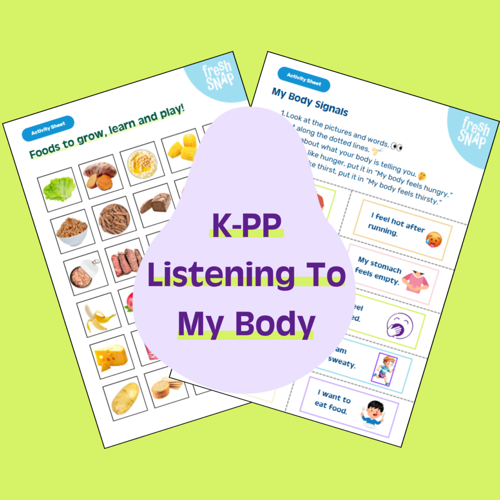 2023/01/K-PP-Listening-to-my-body.png