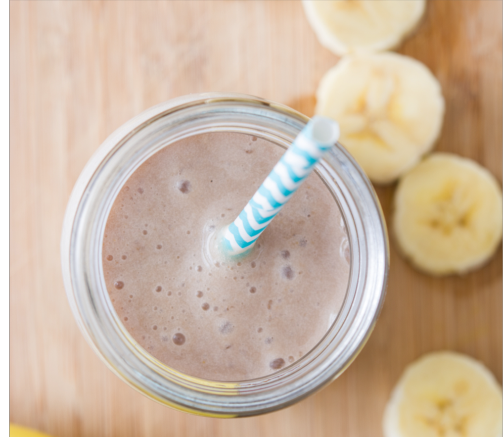2023/01/smoothie-cropped-2.png