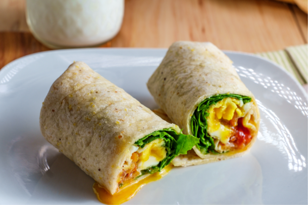2023/03/breakfast-burritio-1.png